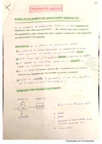 Como-se-hacen-los-ejercicios.pdf