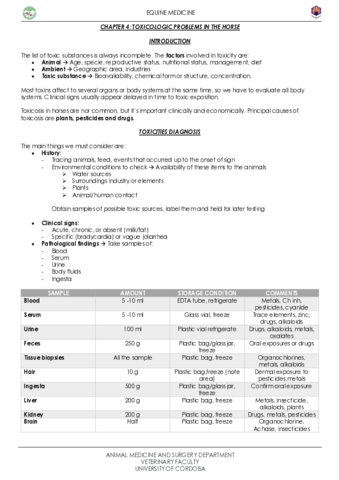 CHAPTER-4-TOXICOLOGIC-PROBLEMS-IN-THE-HORSE.pdf