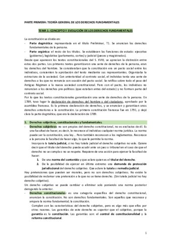 Tema-1-actualizado.pdf