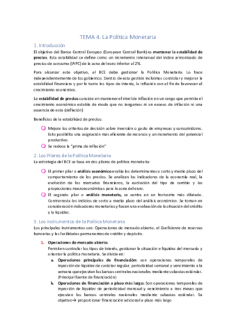 TEMA-4-La-politica-monetaria.pdf