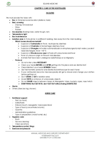 CHAPTER-5-CARE-OF-THE-HOSPITALIZED.pdf