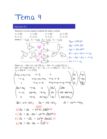 Tema-9-problemasfie.pdf