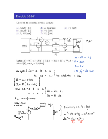 Tema-10-problemasfieparte3.pdf