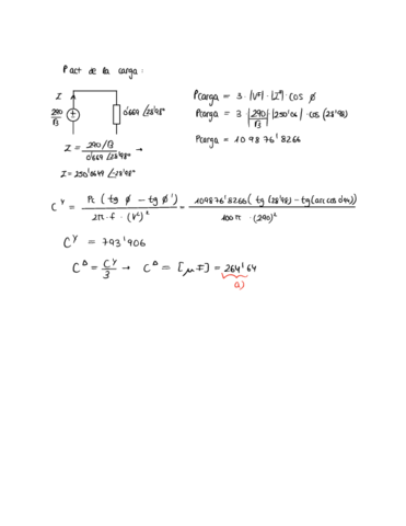 Tema-10-problemasfieparte2.pdf