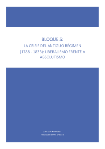Historia-Bloque-5-Alba-Sancho.pdf