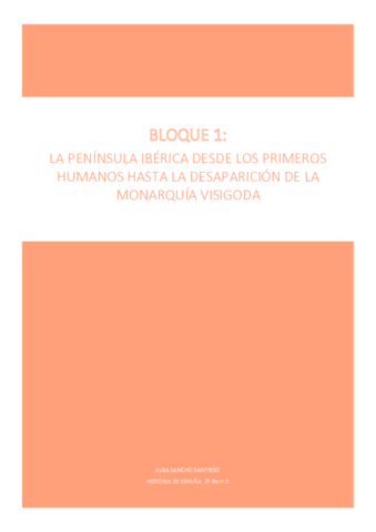 Historia-Bloque-1-Alba-Sancho.pdf