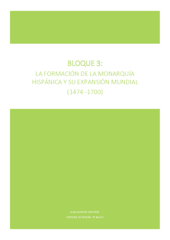 Historia-Bloque-3-Alba-Sancho.pdf