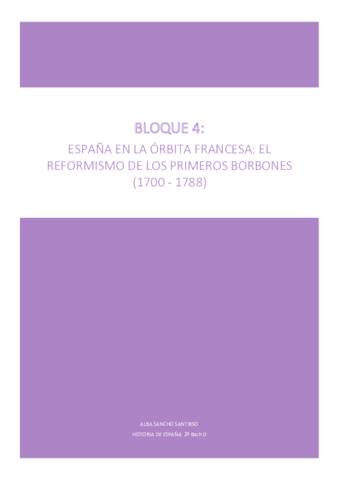 Historia-Bloque-4-Alba-Sancho.pdf