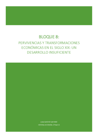 Historia-Bloque-8-Alba-Sancho.pdf