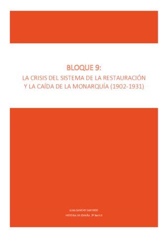 Historia-Bloque-9-Alba-Sancho.pdf