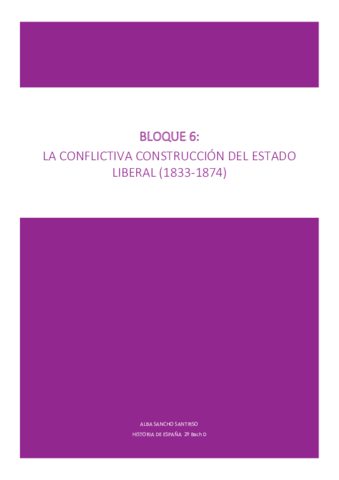 Historia-Bloque-6-Alba-Sancho.pdf