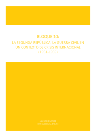Historia-Bloque-10-Alba-Sancho.pdf