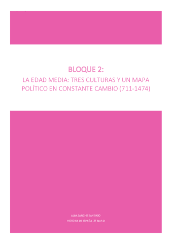 Historia-Bloque-2-Alba-Sancho.pdf