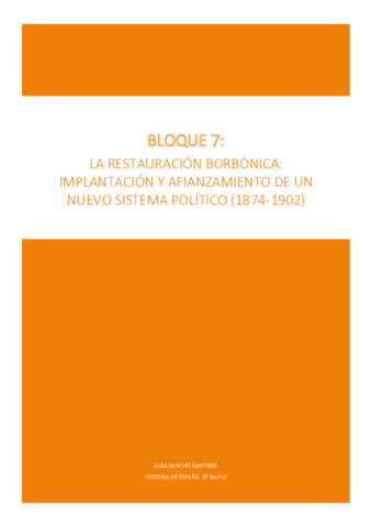 Historia-Bloque-7-Alba-Sancho.pdf