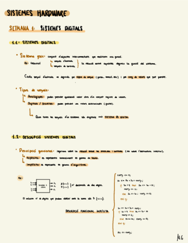 SISTEMES-HARDWARE-TEMA-1.pdf