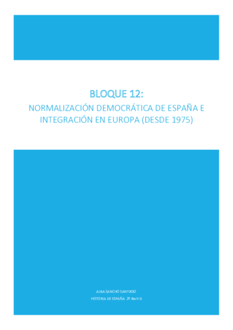 Historia-Bloque-12-Alba-Sancho.pdf