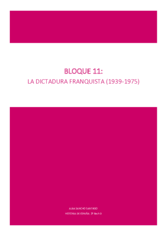 Historia-Bloque-11-Alba-Sancho.pdf