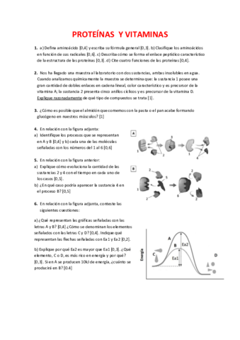 PREGUNTAS-PROTEINAS-Y-VITAMINAS.pdf