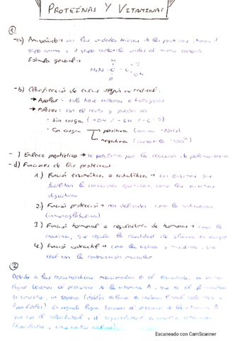 EJERCICIOS-PROTEINAS-Y-VITAMINAS.pdf