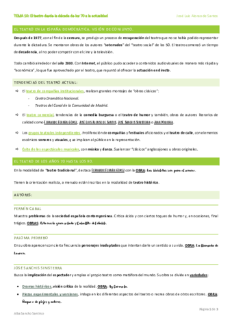 Literatura-Tema-10-Alba-Sancho.pdf