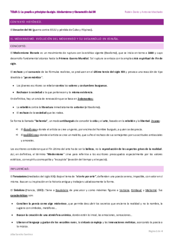Literatura-Tema-1-Alba-Sancho.pdf