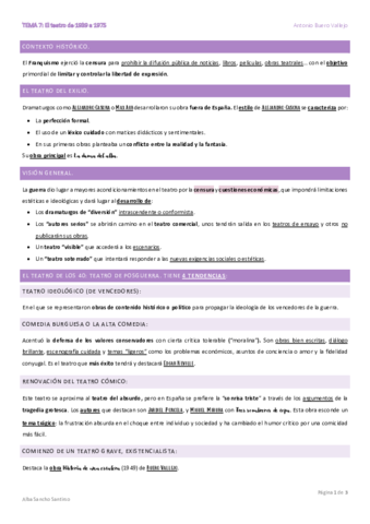 Literatura-Tema-7-Alba-Sancho.pdf