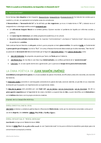 Literatura-Tema-4-Alba-Sancho.pdf
