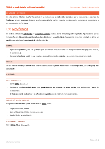 Literatura-Tema-8-Alba-Sancho.pdf