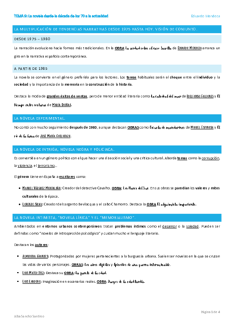 Literatura-Tema-9-Alba-Sancho.pdf