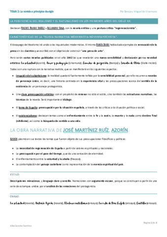 Literatura-Tema-2-Alba-Sancho.pdf
