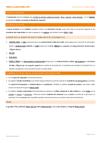 Literatura-Tema-6-Alba-Sancho.pdf