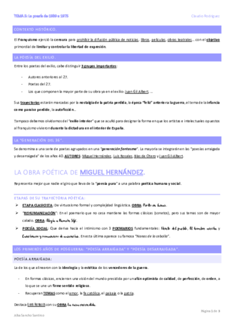 Literatura-Tema-5-Alba-Sancho.pdf