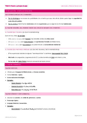 Literatura-Tema-3-Alba-Sancho.pdf