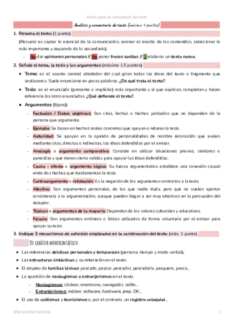 Lengua-Pasos-C.pdf