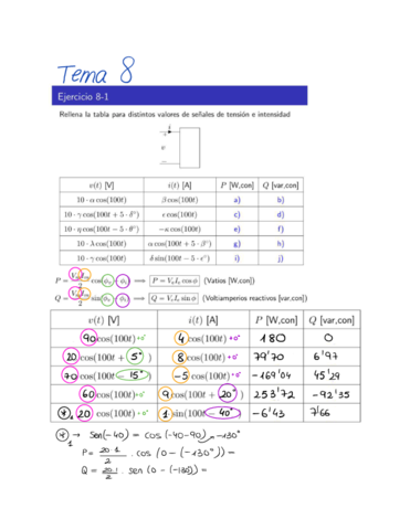 Tema-8-problemasfieparte1.pdf