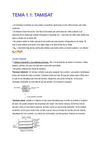 TEMA-1.pdf