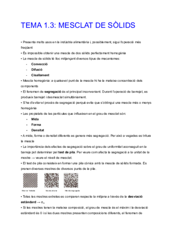 TEMA-1.pdf