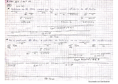 EJERCICIOS-LENGUA-SINTAXIS.pdf