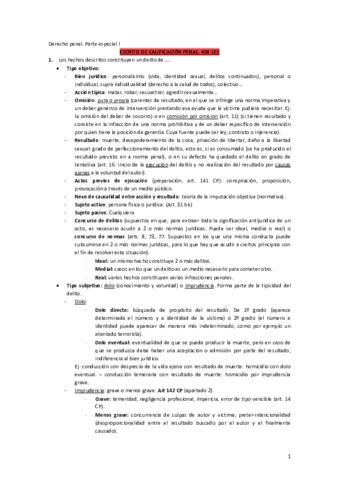 Introduccion-penal.pdf