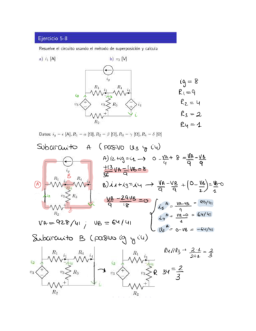 Tema-5-problemasfieparte2.pdf