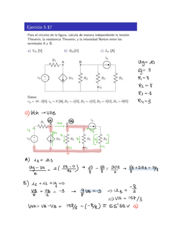 Tema-5-problemasfieparte3.pdf