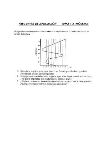 PREGUNTAS-ATMOFERA-C.pdf