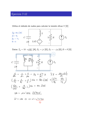 Tema-7-problemasfieparte2.pdf