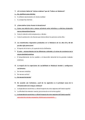 Examen-cultura.pdf