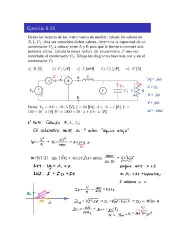 Tema-8-problemasfieparte3.pdf