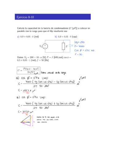 Tema-8-problemasfieparte2.pdf