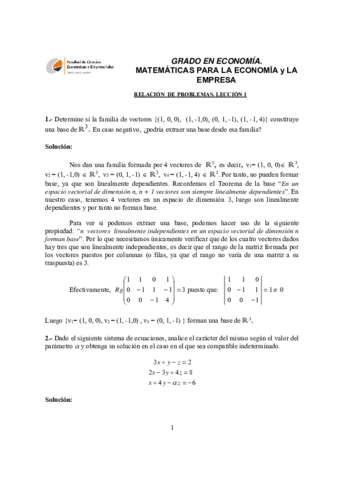 RelacionProblemasLeccion1Solucion.pdf