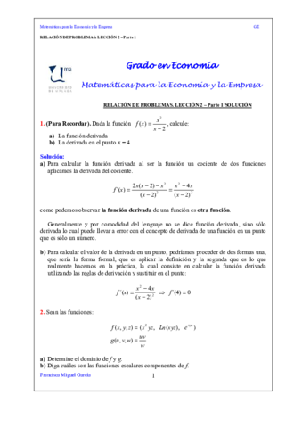 Relacion-de-Problemas-Leccion-2-Parte1-SOLUCION.pdf
