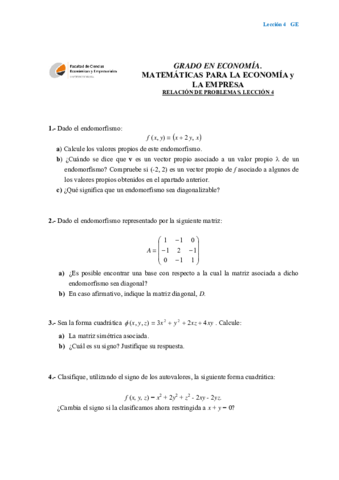 Relacion-de-Problemas-Leccion-4.pdf