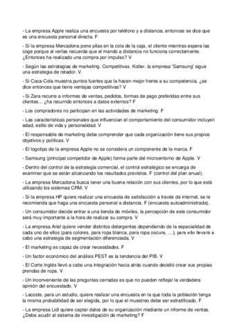 RESPUESTAS-TEST-mk.pdf